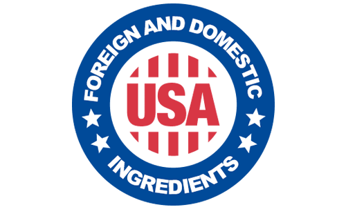 SciatiEase Made In USA